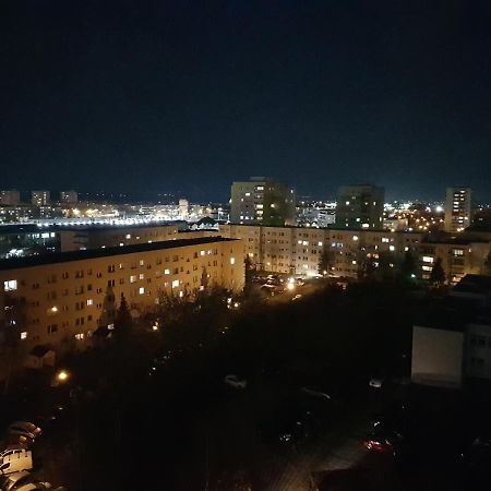 Apartament W2, Mieszkanie Dla Wszystkich コニン エクステリア 写真